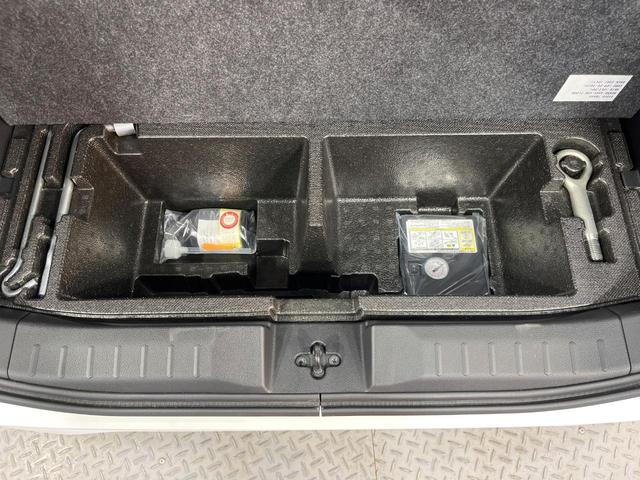 ルークス ハイウェイスター　Ｘ　プロパイロットエディション　純正９型ナビ　両側電動スライドドア　全周囲カメラ　衝突被害軽減システム　レーダークルーズ　禁煙車　ドラレコ　コーナーセンサー　スマートキー　ＬＥＤヘッド　ＥＴＣ　純正１４インチアルミ　オートライト（42枚目）