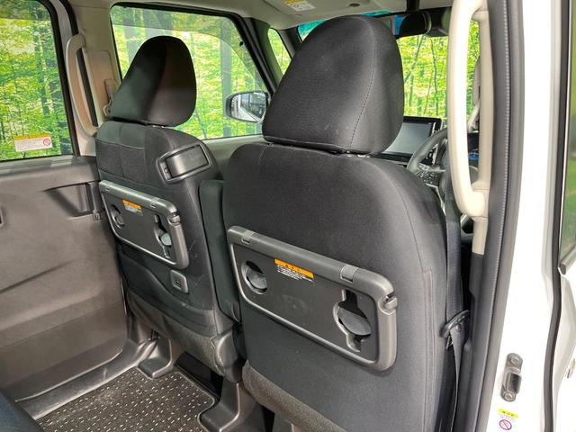 ルークス ハイウェイスター X プロパイロットエディション 純正9型ナビ 両側電動スライドドア 全周囲カメラ 衝突被害軽減システム レーダークルーズ 禁煙車 ドラレコ コーナーセンサー スマートキー LEDヘッド ETC 純正14インチアルミ オートライト(44枚目)