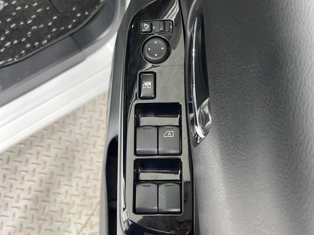 ルークス ハイウェイスター X プロパイロットエディション 純正9型ナビ 両側電動スライドドア 全周囲カメラ 衝突被害軽減システム レーダークルーズ 禁煙車 ドラレコ コーナーセンサー スマートキー LEDヘッド ETC 純正14インチアルミ オートライト(45枚目)