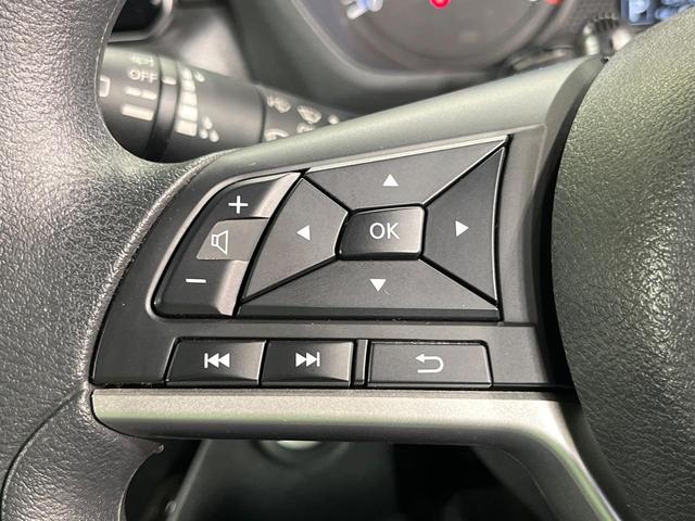 ルークス ハイウェイスター X プロパイロットエディション 純正9型ナビ 両側電動スライドドア 全周囲カメラ 衝突被害軽減システム レーダークルーズ 禁煙車 ドラレコ コーナーセンサー スマートキー LEDヘッド ETC 純正14インチアルミ オートライト(56枚目)