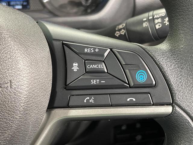 ルークス ハイウェイスター X プロパイロットエディション 純正9型ナビ 両側電動スライドドア 全周囲カメラ 衝突被害軽減システム レーダークルーズ 禁煙車 ドラレコ コーナーセンサー スマートキー LEDヘッド ETC 純正14インチアルミ オートライト(57枚目)