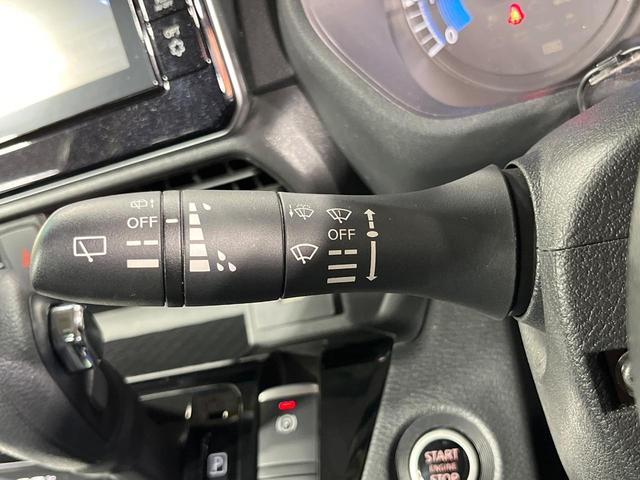 ルークス ハイウェイスター X プロパイロットエディション 純正9型ナビ 両側電動スライドドア 全周囲カメラ 衝突被害軽減システム レーダークルーズ 禁煙車 ドラレコ コーナーセンサー スマートキー LEDヘッド ETC 純正14インチアルミ オートライト(59枚目)