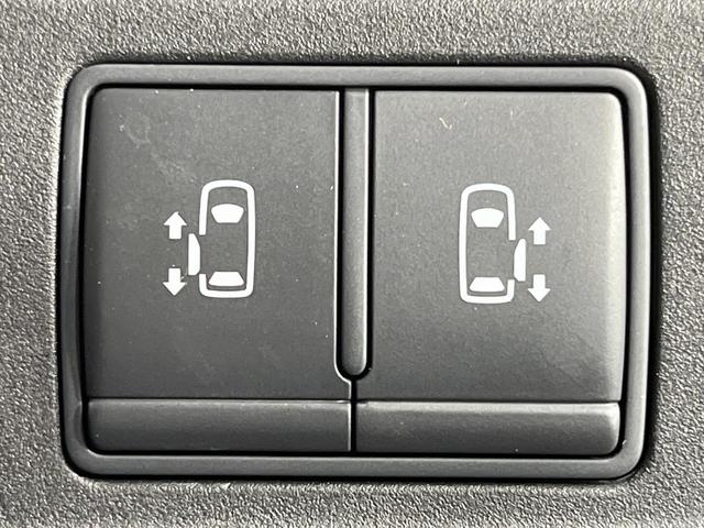 セレナ ハイウェイスター　Ｖセレクション　両側電動ドア　純正９型ナビ　１１型後席モニター　全周囲カメラ　衝突被害軽減システム　レーダークルーズ　禁煙車　ドラレコ　コーナーセンサー　ＬＥＤヘッド　ビルトインＥＴＣ　純正１６インチアルミ（6枚目）