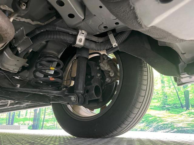 セレナ ハイウェイスター　Ｖセレクション　両側電動ドア　純正９型ナビ　１１型後席モニター　全周囲カメラ　衝突被害軽減システム　レーダークルーズ　禁煙車　ドラレコ　コーナーセンサー　ＬＥＤヘッド　ビルトインＥＴＣ　純正１６インチアルミ（22枚目）