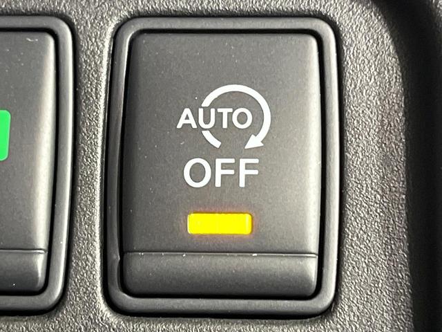 セレナ ハイウェイスター　Ｖセレクション　両側電動ドア　純正９型ナビ　１１型後席モニター　全周囲カメラ　衝突被害軽減システム　レーダークルーズ　禁煙車　ドラレコ　コーナーセンサー　ＬＥＤヘッド　ビルトインＥＴＣ　純正１６インチアルミ（28枚目）