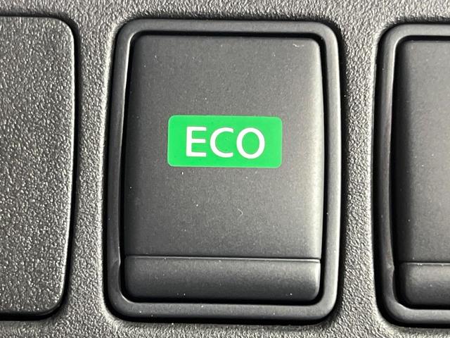 セレナ ハイウェイスター　Ｖセレクション　両側電動ドア　純正９型ナビ　１１型後席モニター　全周囲カメラ　衝突被害軽減システム　レーダークルーズ　禁煙車　ドラレコ　コーナーセンサー　ＬＥＤヘッド　ビルトインＥＴＣ　純正１６インチアルミ（29枚目）