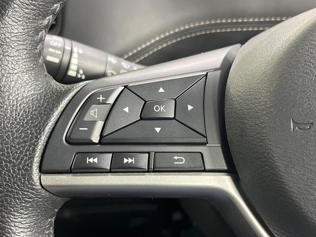 セレナ ハイウェイスター　Ｖセレクション　両側電動ドア　純正９型ナビ　１１型後席モニター　全周囲カメラ　衝突被害軽減システム　レーダークルーズ　禁煙車　ドラレコ　コーナーセンサー　ＬＥＤヘッド　ビルトインＥＴＣ　純正１６インチアルミ（35枚目）