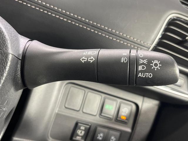 セレナ ハイウェイスター　Ｖセレクション　両側電動ドア　純正９型ナビ　１１型後席モニター　全周囲カメラ　衝突被害軽減システム　レーダークルーズ　禁煙車　ドラレコ　コーナーセンサー　ＬＥＤヘッド　ビルトインＥＴＣ　純正１６インチアルミ（38枚目）