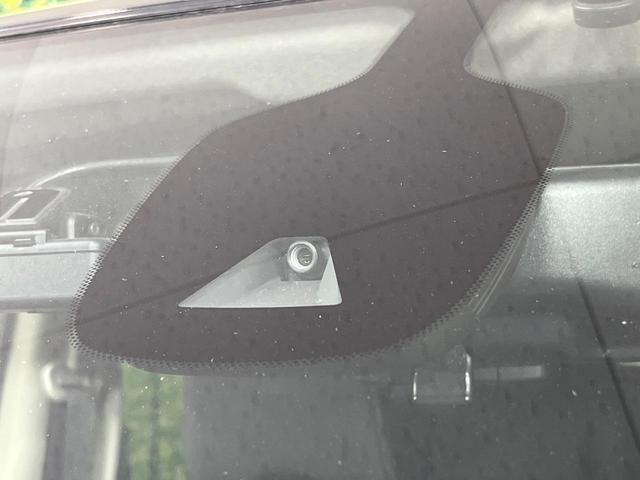 セレナ ハイウェイスター　Ｖセレクション　両側電動ドア　純正９型ナビ　１１型後席モニター　全周囲カメラ　衝突被害軽減システム　レーダークルーズ　禁煙車　ドラレコ　コーナーセンサー　ＬＥＤヘッド　ビルトインＥＴＣ　純正１６インチアルミ（44枚目）