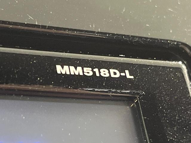 セレナ ハイウェイスター　Ｖセレクション　両側電動ドア　純正９型ナビ　１１型後席モニター　全周囲カメラ　衝突被害軽減システム　レーダークルーズ　禁煙車　ドラレコ　コーナーセンサー　ＬＥＤヘッド　ビルトインＥＴＣ　純正１６インチアルミ（47枚目）