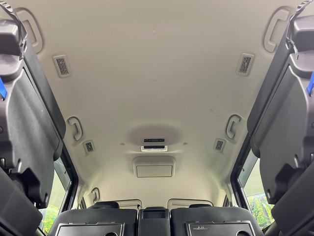 セレナ ハイウェイスター　Ｖセレクション　両側電動ドア　純正９型ナビ　１１型後席モニター　全周囲カメラ　衝突被害軽減システム　レーダークルーズ　禁煙車　ドラレコ　コーナーセンサー　ＬＥＤヘッド　ビルトインＥＴＣ　純正１６インチアルミ（55枚目）