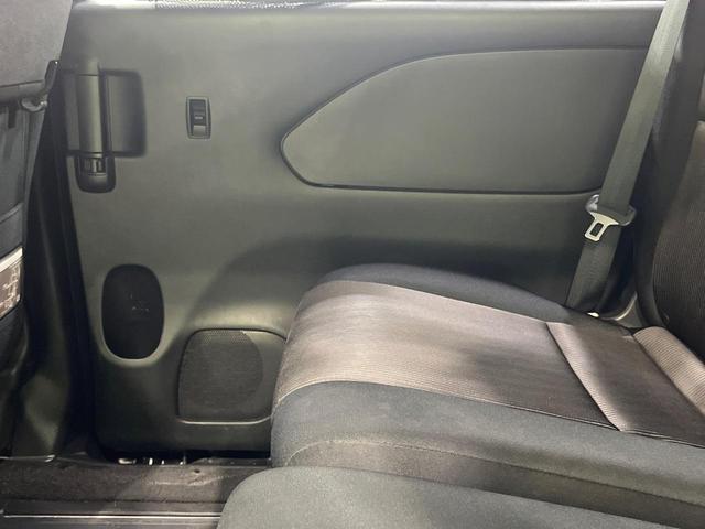 セレナ ハイウェイスター　Ｖセレクション　両側電動ドア　純正９型ナビ　１１型後席モニター　全周囲カメラ　衝突被害軽減システム　レーダークルーズ　禁煙車　ドラレコ　コーナーセンサー　ＬＥＤヘッド　ビルトインＥＴＣ　純正１６インチアルミ（59枚目）