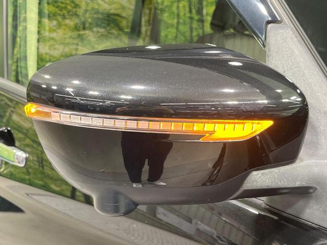 セレナ ハイウェイスター　Ｖセレクション　両側電動ドア　純正９型ナビ　１１型後席モニター　全周囲カメラ　衝突被害軽減システム　レーダークルーズ　禁煙車　ドラレコ　コーナーセンサー　ＬＥＤヘッド　ビルトインＥＴＣ　純正１６インチアルミ（62枚目）