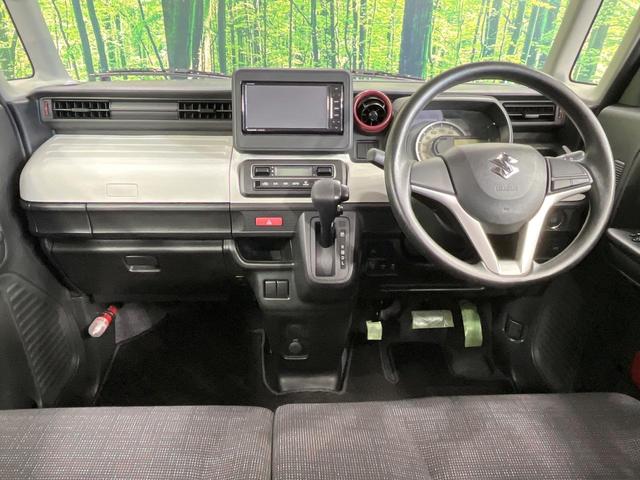 グループ総在庫数約３０，０００台！！全国の系列店からメーカー・車種問わずご紹介出来るので、あなたにピッタリのお車が見つかるはずです♪まずはお問い合わせ下さい☆