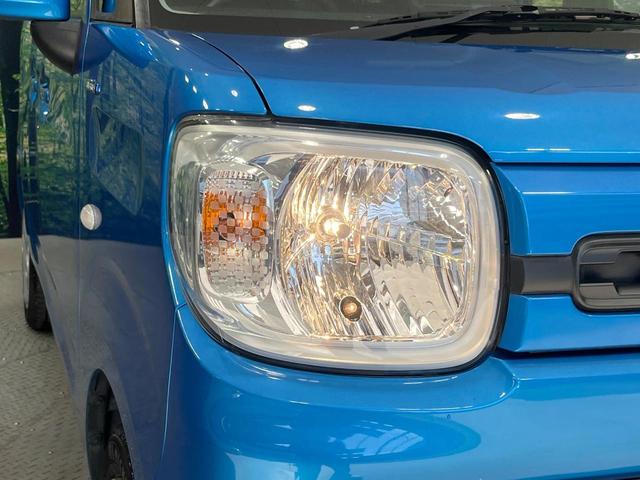 夜間や荒天時により良好な視界で安心な走行をご希望される方には【高輝度ＬＥＤヘッドライト】の取付がおすすめ！多くのお客様にご好評いただいております♪