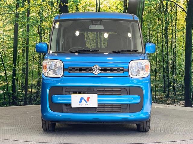 弊社では、全車『修復歴なし』のお車のみ取り扱っております。専任バイヤーによる厳選した仕入れの後、入庫後の車両チェックを行い、ネクステージが認定した高品質な中古車をご提供しております。