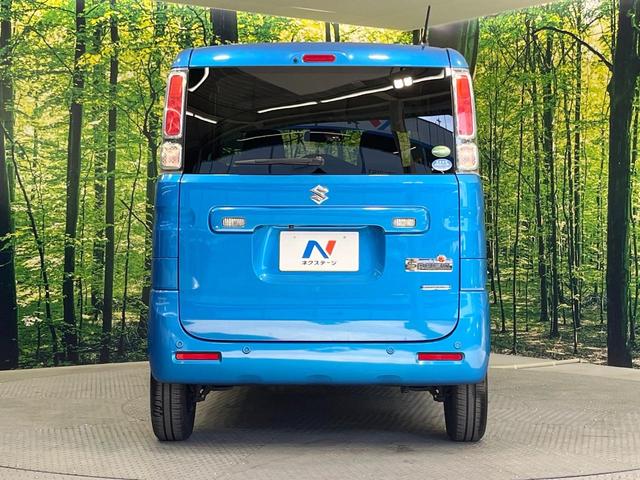 安心の最長１０年・走行無制限保証（有償）をご用意。保証内容も充実はもちろん、無料点検＆オイル交換や、年中無休の全国・２４時間ロードサービスも付帯されておりますのでご安心下さい。