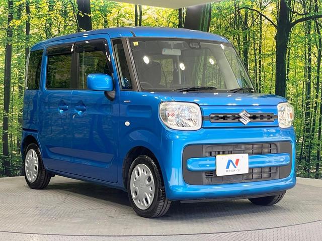 高透明度のガラス皮膜で撥水はもちろん、上質なツヤ・光沢を実現。紫外線や酸性雨から大切な愛車を保護し、色あせ・劣化を防止。「弾スプラッシュコート」、「弾プリミッサコート」からお選びいただけます。