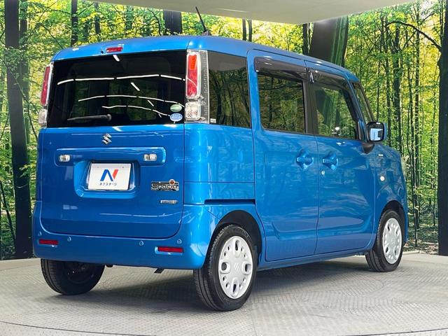 ☆全国のネクステージからお取り寄せが可能※！遠方の店舗に展示してあるクルマが気になる場合も、最寄りの店舗でご覧いただくことが可能です！是非私たちに要望をお聞かせください！※別途費用