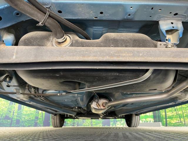 下回りがきれいなうちに、防錆加工の施工がオススメ。降雪地域はもちろん、沿岸部にお住いの方や、趣味でマリン・ウィンタースポーツをされる方にご好評いただいております。