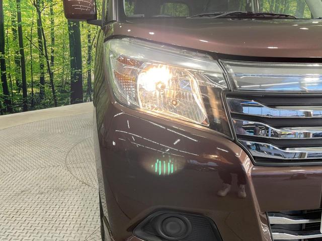 夜間や荒天時により良好な視界で安心な走行をご希望される方には【高輝度ＬＥＤヘッドライト】の取付がおすすめ！多くのお客様にご好評いただいております♪