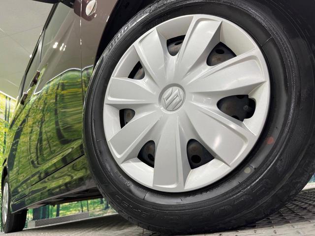 【純正１５インチスチールホイール】ネクステージでは『社外アルミホイール』も好評発売中！有名ブランドからお値打ちなアルミまで幅広くご提案致します♪スタッドレスタイヤも取り扱っておりますのでお任せ下さい！