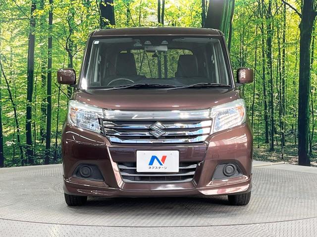 弊社では、全車『修復歴なし』のお車のみ取り扱っております。専任バイヤーによる厳選した仕入れの後、入庫後の車両チェックを行い、ネクステージが認定した高品質な中古車をご提供しております。