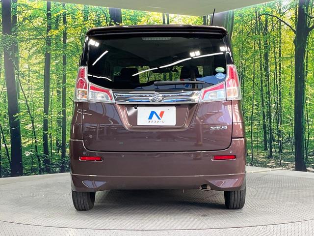 安心の最長１０年・走行無制限保証（有償）をご用意。保証内容も充実はもちろん、無料点検＆オイル交換や、年中無休の全国・２４時間ロードサービスも付帯されておりますのでご安心下さい。