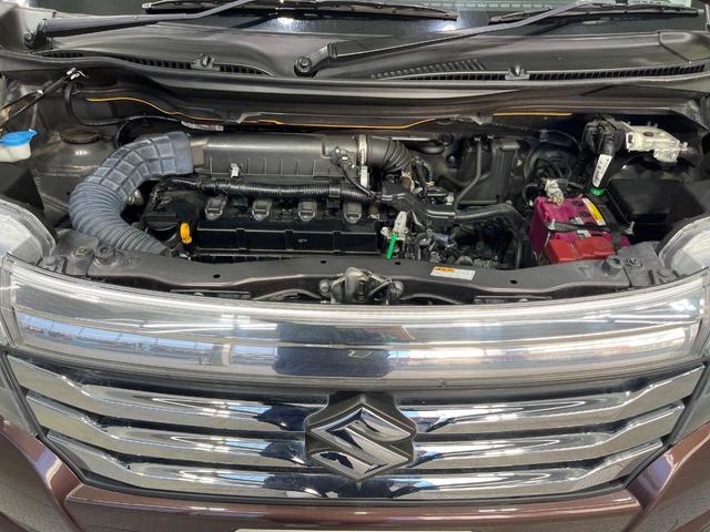 親切・丁寧な専門メカニックスタッフが応対！・車検・点検整備・事故等の修理などアフターサービスも安心。お車のカスタマイズもネクステージのサービススタッフまでご相談ください！