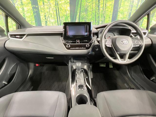 �O���[�v���݌ɐ���R�O�C�O�O�O��I�I�S���̌n��X���烁�[�J�[�E�Ԏ��킸���Љ�o����̂ŁA���Ȃ��Ƀs�b�^���̂��Ԃ�������͂��ł���܂��͂��₢���킹��������