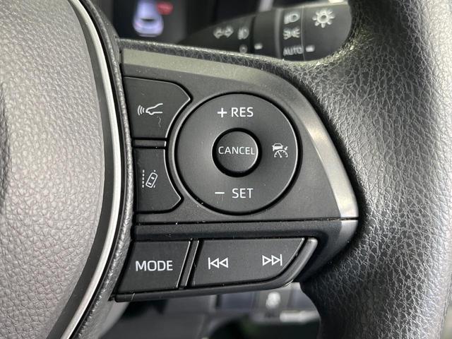 �y���[�_�[�N���[�Y�R���g���[���z�������H�ł̒��������s���y�ɁI�I�����ő��x��ۂN���[�Y�R���g���[�����A�Փˌy���V�X�e���ƘA�g���A�O���̎ԗ������m���ĎԊԂ�ۂ悤�ɑ��x���߂��Ă���܂��I�I