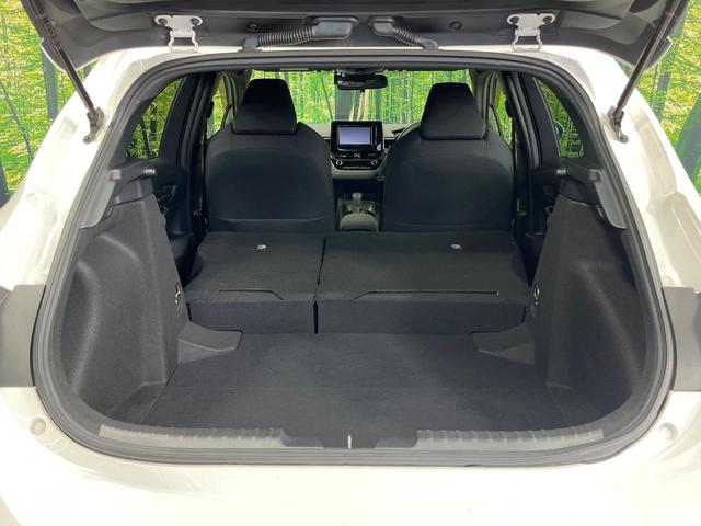 ��Ȃ��i�[����ƁA���ꂾ���̍L�����I�V�[���ɍ��킹���V�[�g�A�����W�ŁA�傫�ȉו����ςނ��Ƃ��o���܂���