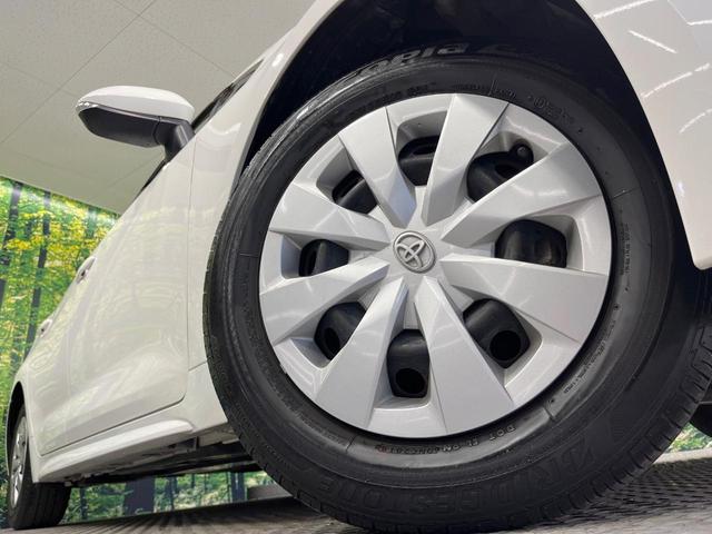 �y�����P�T�C���`�X�`�[���z�C�[���z�l�N�X�e�[�W�ł́w�ЊO�A���~�z�C�[���x���D�]�������I�L���u�����h���炨�l�ł��ȃA���~�܂ŕ��L������Ēv���܂���X�^�b�h���X�^�C������舵���Ă���܂��̂ł��C���������I