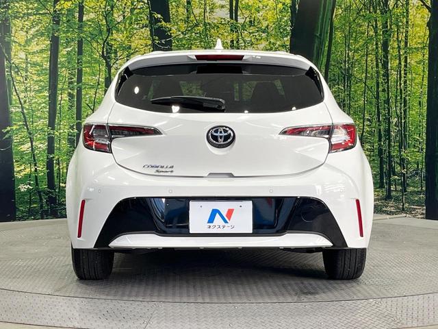 ���S�̍Œ��P�O�N�E���s�������ۏ؁i�L���j�����p�ӁB�ۏؓ��e���[���͂������A�����_�����I�C��������A�N�����x�̑S���E�Q�S���ԃ��[�h�T�[�r�X���t�т���Ă���܂��̂ł����S�������B