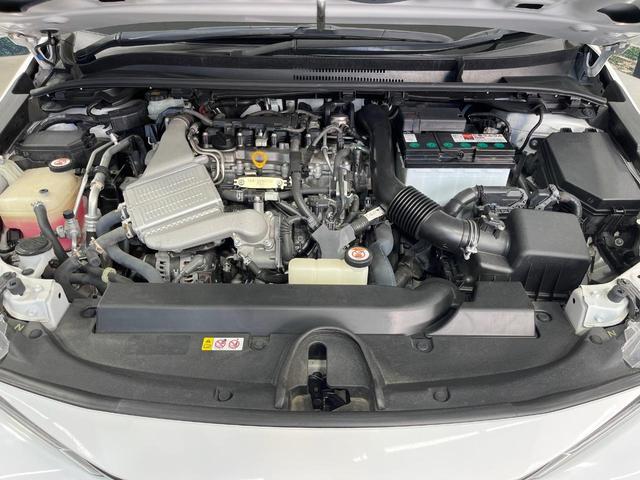 �e�؁E���J�Ȑ�僁�J�j�b�N�X�^�b�t�����΁I�E�Ԍ��E�_�������E���̓��̏C���ȂǃA�t�^�[�T�[�r�X�����S�B���Ԃ̃J�X�^�}�C�Y���l�N�X�e�[�W�̃T�[�r�X�X�^�b�t�܂ł����k���������I