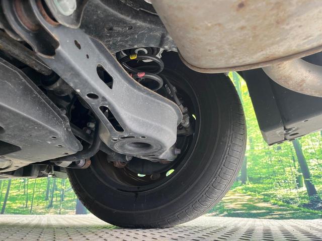 ���Ԃ����S���Ă���肢�������ׂɂ́A�����̒���_�����������܂���B�T�[�r�X�T�|�[�g�i�L���ۏ؁j�ł͖����_�������񋟂��Ă���A���S�̃J�[���C�t�����߂�������������T�|�[�g�̐��������Ă��܂��B