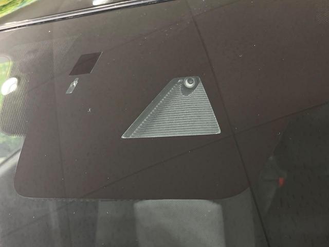 デミオ ＸＤツーリング　全周囲カメラ　純正ＳＤナビ　衝突被害軽減システム　禁煙車　コーナーセンサー　スマートキー　ＬＥＤヘッド　ＥＴＣ　クルコン　純正１６インチアルミ　車線逸脱警報　オートライト　Ｂｌｕｅｔｏｏｔｈ（3枚目）