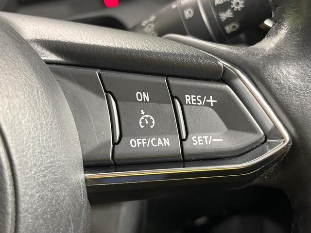 デミオ ＸＤツーリング　全周囲カメラ　純正ＳＤナビ　衝突被害軽減システム　禁煙車　コーナーセンサー　スマートキー　ＬＥＤヘッド　ＥＴＣ　クルコン　純正１６インチアルミ　車線逸脱警報　オートライト　Ｂｌｕｅｔｏｏｔｈ（7枚目）