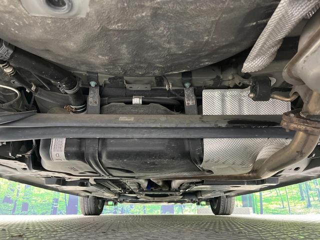 デミオ ＸＤツーリング　全周囲カメラ　純正ＳＤナビ　衝突被害軽減システム　禁煙車　コーナーセンサー　スマートキー　ＬＥＤヘッド　ＥＴＣ　クルコン　純正１６インチアルミ　車線逸脱警報　オートライト　Ｂｌｕｅｔｏｏｔｈ（19枚目）