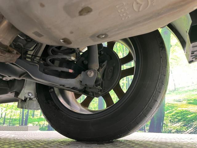 デミオ ＸＤツーリング　全周囲カメラ　純正ＳＤナビ　衝突被害軽減システム　禁煙車　コーナーセンサー　スマートキー　ＬＥＤヘッド　ＥＴＣ　クルコン　純正１６インチアルミ　車線逸脱警報　オートライト　Ｂｌｕｅｔｏｏｔｈ（20枚目）