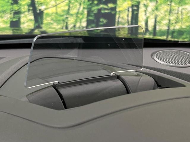 デミオ ＸＤツーリング　全周囲カメラ　純正ＳＤナビ　衝突被害軽減システム　禁煙車　コーナーセンサー　スマートキー　ＬＥＤヘッド　ＥＴＣ　クルコン　純正１６インチアルミ　車線逸脱警報　オートライト　Ｂｌｕｅｔｏｏｔｈ（21枚目）