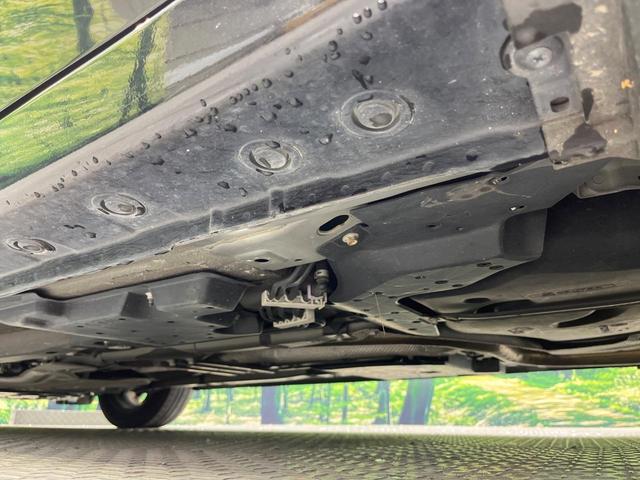 デミオ ＸＤツーリング　全周囲カメラ　純正ＳＤナビ　衝突被害軽減システム　禁煙車　コーナーセンサー　スマートキー　ＬＥＤヘッド　ＥＴＣ　クルコン　純正１６インチアルミ　車線逸脱警報　オートライト　Ｂｌｕｅｔｏｏｔｈ（22枚目）