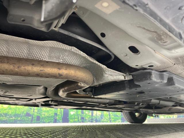 デミオ ＸＤツーリング　全周囲カメラ　純正ＳＤナビ　衝突被害軽減システム　禁煙車　コーナーセンサー　スマートキー　ＬＥＤヘッド　ＥＴＣ　クルコン　純正１６インチアルミ　車線逸脱警報　オートライト　Ｂｌｕｅｔｏｏｔｈ（23枚目）