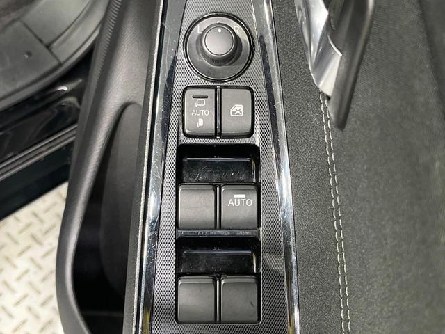 デミオ ＸＤツーリング　全周囲カメラ　純正ＳＤナビ　衝突被害軽減システム　禁煙車　コーナーセンサー　スマートキー　ＬＥＤヘッド　ＥＴＣ　クルコン　純正１６インチアルミ　車線逸脱警報　オートライト　Ｂｌｕｅｔｏｏｔｈ（24枚目）