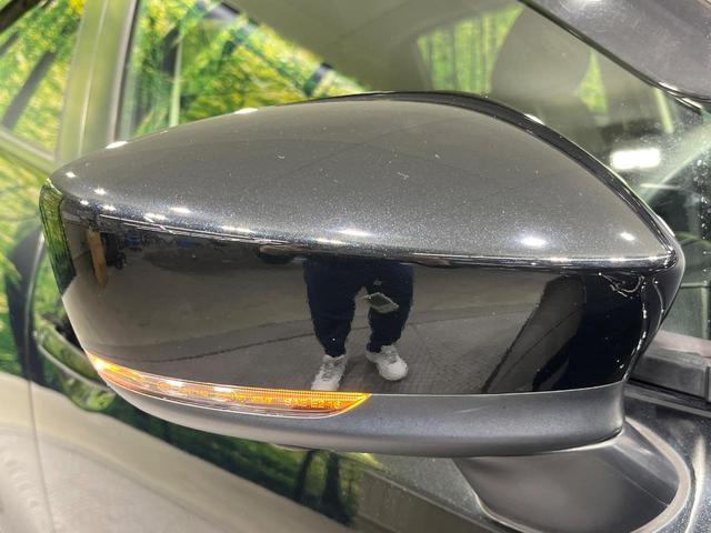 デミオ ＸＤツーリング　全周囲カメラ　純正ＳＤナビ　衝突被害軽減システム　禁煙車　コーナーセンサー　スマートキー　ＬＥＤヘッド　ＥＴＣ　クルコン　純正１６インチアルミ　車線逸脱警報　オートライト　Ｂｌｕｅｔｏｏｔｈ（26枚目）