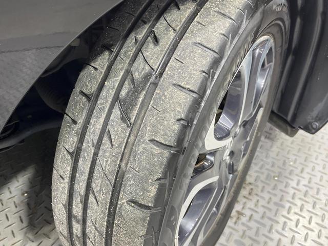 デミオ ＸＤツーリング　全周囲カメラ　純正ＳＤナビ　衝突被害軽減システム　禁煙車　コーナーセンサー　スマートキー　ＬＥＤヘッド　ＥＴＣ　クルコン　純正１６インチアルミ　車線逸脱警報　オートライト　Ｂｌｕｅｔｏｏｔｈ（27枚目）