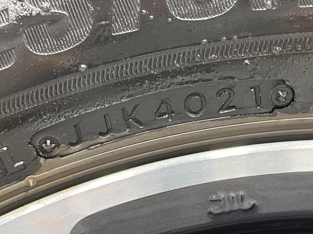 デミオ ＸＤツーリング　全周囲カメラ　純正ＳＤナビ　衝突被害軽減システム　禁煙車　コーナーセンサー　スマートキー　ＬＥＤヘッド　ＥＴＣ　クルコン　純正１６インチアルミ　車線逸脱警報　オートライト　Ｂｌｕｅｔｏｏｔｈ（28枚目）