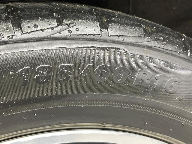 デミオ ＸＤツーリング　全周囲カメラ　純正ＳＤナビ　衝突被害軽減システム　禁煙車　コーナーセンサー　スマートキー　ＬＥＤヘッド　ＥＴＣ　クルコン　純正１６インチアルミ　車線逸脱警報　オートライト　Ｂｌｕｅｔｏｏｔｈ（30枚目）