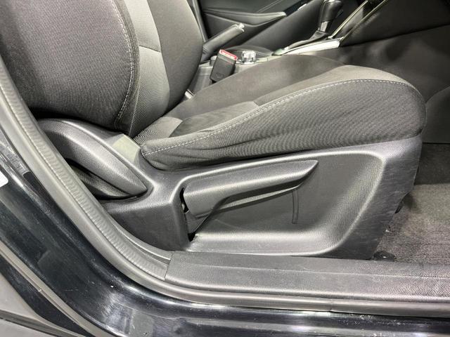 デミオ ＸＤツーリング　全周囲カメラ　純正ＳＤナビ　衝突被害軽減システム　禁煙車　コーナーセンサー　スマートキー　ＬＥＤヘッド　ＥＴＣ　クルコン　純正１６インチアルミ　車線逸脱警報　オートライト　Ｂｌｕｅｔｏｏｔｈ（31枚目）