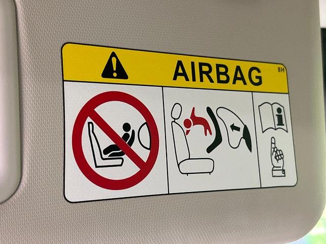 デミオ ＸＤツーリング　全周囲カメラ　純正ＳＤナビ　衝突被害軽減システム　禁煙車　コーナーセンサー　スマートキー　ＬＥＤヘッド　ＥＴＣ　クルコン　純正１６インチアルミ　車線逸脱警報　オートライト　Ｂｌｕｅｔｏｏｔｈ（34枚目）